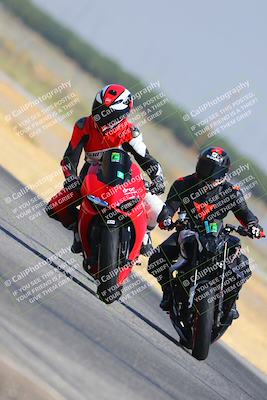 media/Jul-22-2023-TrackDaz (Sat) [[e9015ad89a]]/Group C/Sweeper (1040am)/